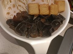 -半天妖烤鱼(夏津德百店)