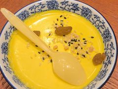 -青海名吃尕张娃非遗烤肉(海湖总店)