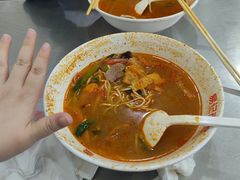 -易记皮肚面(明瓦廊店)