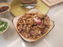 -本味焖罐源(天泽街店)