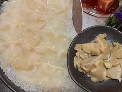 -协成海鲜火锅(情侣路店)