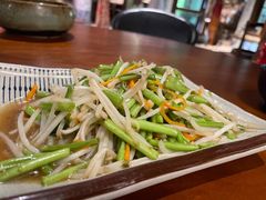 -馬蘭花開(车站大道店)