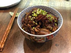 -本味友膳·茶餐厅(和达中心城店)