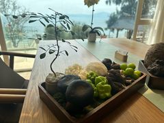 -无味舒食(环岛路店)