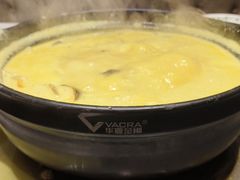 -凯德广场(武胜路店)