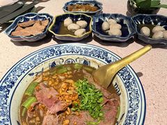 -通思密(CentralWorld Fl 3)