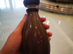 -张大厨家宴小馆