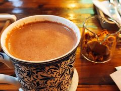 -西关84·History·Art·Cafe