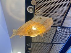 -胖子鱼·天水麻辣鱼火锅(秦州407店)