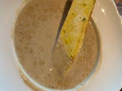 -半秋山西餐厅(宜昌大洋店)