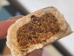 大王饼-北京稻香村(燕儿岛路店)
