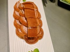 -晟永興烤鸭店(五道口店)