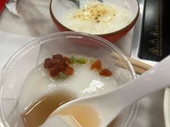 -彭记铁锅肥肠(东四总店)