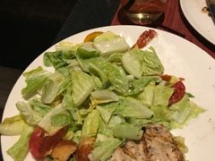 -WOLFGANG PUCK KITCHEN & BAR(迪士尼小镇店)
