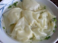 -耿福兴(罍街店)