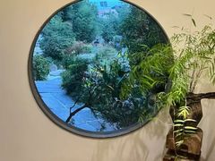 -瑜上·山食小馆