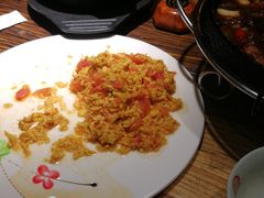 -YAFEE雅菲·粤菜·湘菜·融合菜(魏公村店)