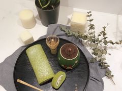 -ABC Cooking Studio(北京颐堤港店)