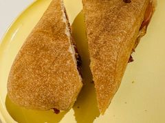 -Carmen卡门西班牙餐厅