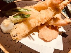 -久喜番和牛烧肉酒场(北辰三角洲店)