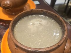 -赣南人家·头牌江西菜(劲松店)