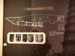 -浙江省博物馆(孤山馆区)
