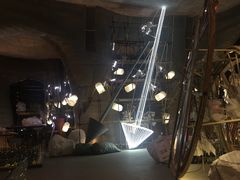 -证大喜玛拉雅中心