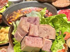 -冯校长老火锅(深圳总店)