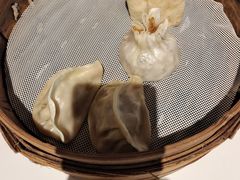 -老苏北饭店(江都店)