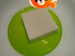 -華府Deluxe(兴业太古汇店)