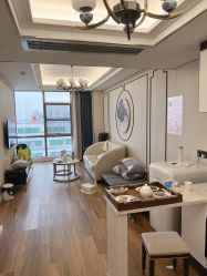 -梓爱月子中心(花都店)