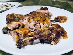 -小南国(金沙江路店)