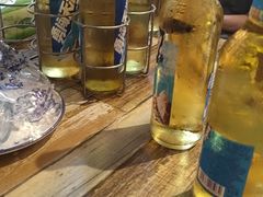 -祥鹤龙虾螃蟹