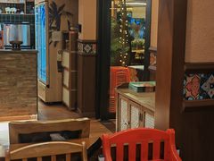 -泰堤坊(淡水体育馆店)