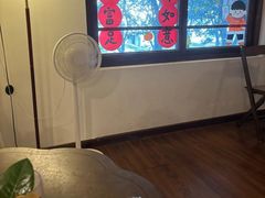 -白熊咖啡(闽江大道店)