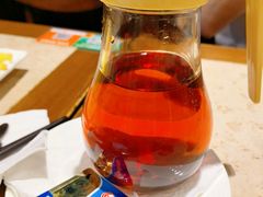 -阿维斯咖啡(镜湖店)