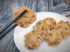 -红星光发煲仔饭(大石街店)