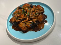 -三玛璐酒楼(汉口路店)