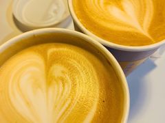 -XI·LaundryCafe 喜咖自助洗衣咖啡店