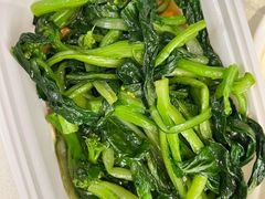 -古南都·老广东酒楼(龙江店)