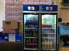 -桃子餐厅·天津菜(红星路直营店)