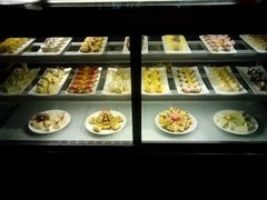 android_upload_pic-星伦多 自助料理(圆融店)