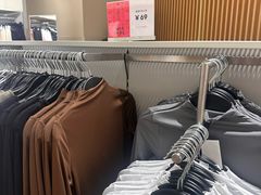 -巴黎春天(陕西路店)