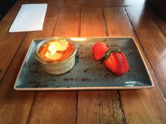 The&nbsp;Meat&nbsp;&&nbsp;Wine&nbsp;Co&nbsp;Restaurant-The Meat & Wine Co Southbank(南岸店)