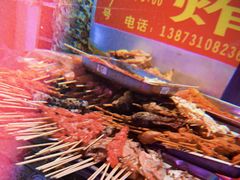 -胡仁根胡记炸炸炸