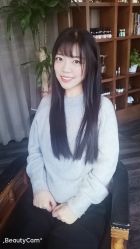 点击看大图 -木北造型