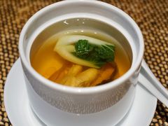 -新荣记(西溪湿地店)