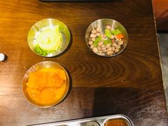 -·缸桶屋·韩式牛肋条自助烤肉(西湖D11店)