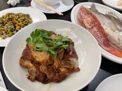 -吴记富苑(朝阳店)