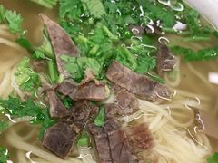 -大藏村拉面(保利首开·熙悦春天店)